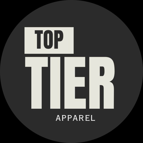 toptiernc